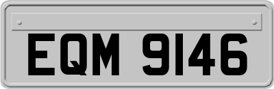 EQM9146