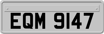 EQM9147