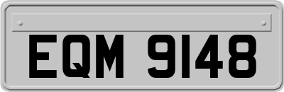 EQM9148