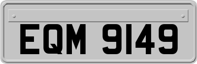 EQM9149