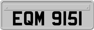 EQM9151