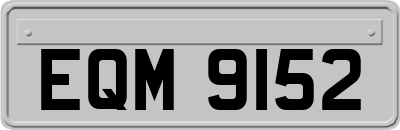 EQM9152