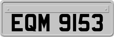 EQM9153
