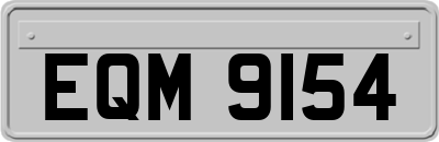 EQM9154