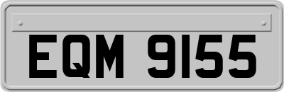 EQM9155