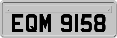 EQM9158