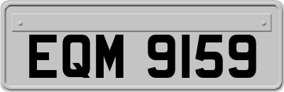 EQM9159