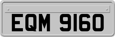 EQM9160