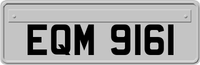 EQM9161