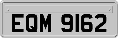 EQM9162