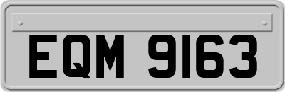 EQM9163