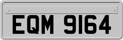 EQM9164