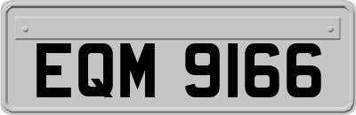 EQM9166