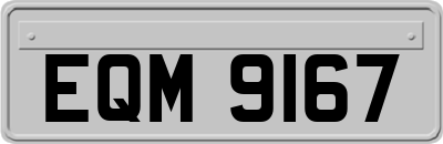 EQM9167