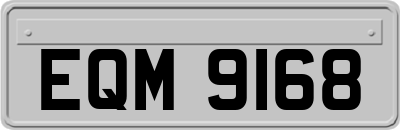 EQM9168