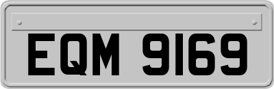 EQM9169