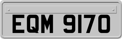 EQM9170