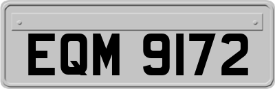 EQM9172