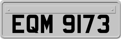 EQM9173