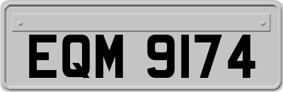 EQM9174