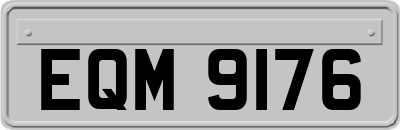 EQM9176