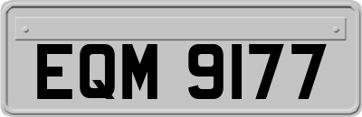EQM9177