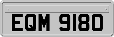 EQM9180