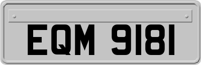 EQM9181