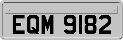 EQM9182