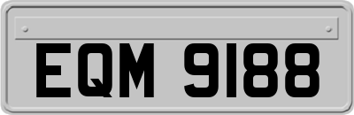 EQM9188