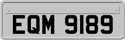 EQM9189