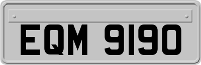 EQM9190