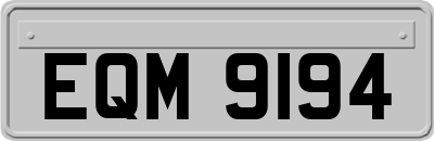 EQM9194