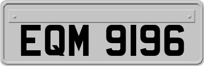 EQM9196