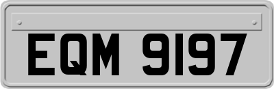 EQM9197