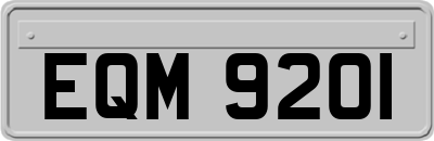 EQM9201