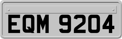 EQM9204