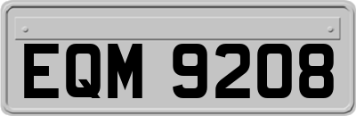EQM9208