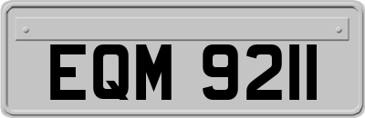 EQM9211