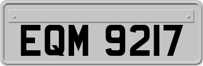 EQM9217