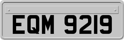 EQM9219