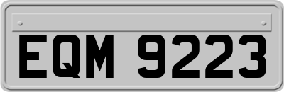 EQM9223
