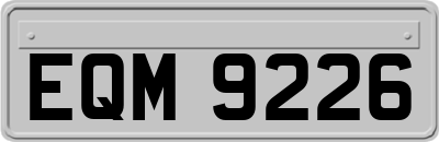 EQM9226