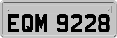 EQM9228