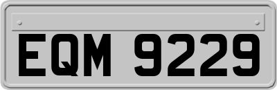 EQM9229