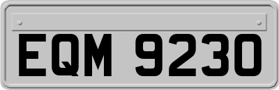 EQM9230
