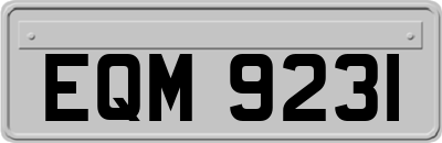 EQM9231