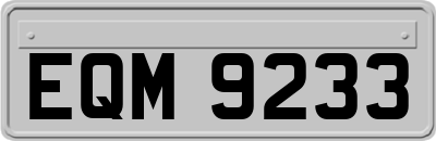 EQM9233