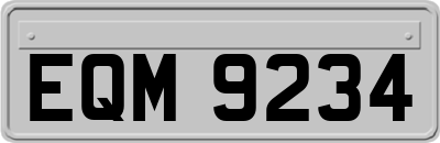 EQM9234