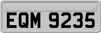 EQM9235